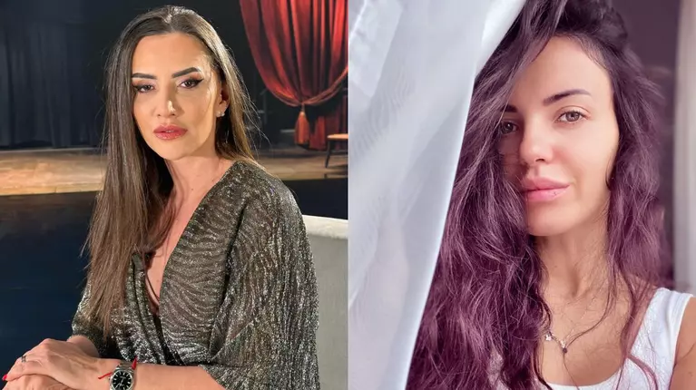 Mara Bănică, despre marea durere a Mădălinei Apostol: „A avut o tristețe în privire în permanență”