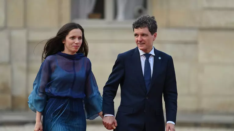 Mirabela Grădinaru, despre teoriile conspirației și falșii specialiști în sănătate: „E nevoie de mai multă educație și încredere în știință” 
