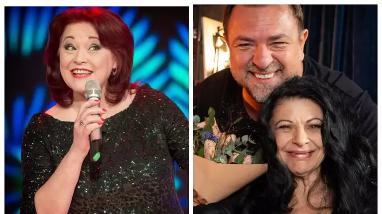 Natalia Guberna, reacție dură la adresa lui Horia Brenciu în scandalul cu Elena Cârstea. "Nu a fost un gentleman! Ea și-a făcut visuri, speranțe"