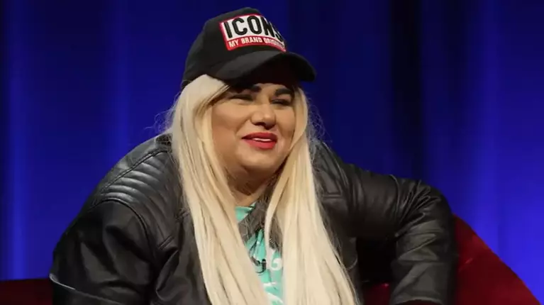Nikita a ajuns la spital după ce a suferit un AVC. Cum se simte acum: „Mi-am pierdut cunoștința, nu am mai știut de mine”