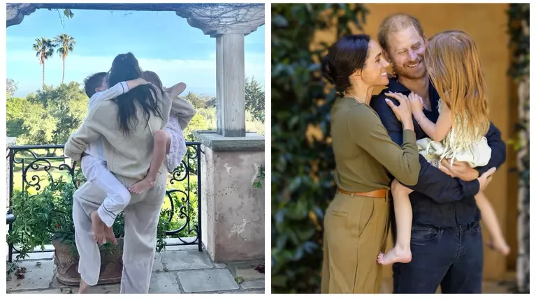 Prințul Harry și Meghan Markle au ales o școală cu piscină interioară și teatru. Prețul uriaș pe care îl plătesc ducii de Sussex