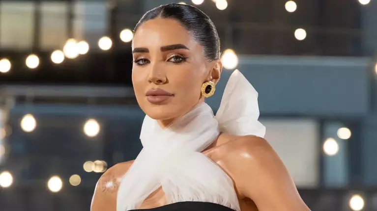 PRO TV a scos din grila de programe „Burlacii: Foc în paradis”. Ce se întâmplă cu emisiunea prezentată de Adelina Pestrițu