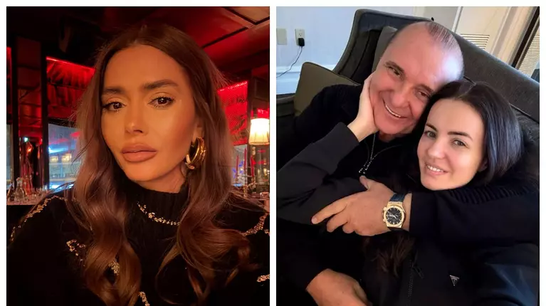 Raluca Dumitru, dezvăluiri despre ultimele luni din viața Mădălinei Apostol. "Dacă știam, cu siguranță ne-am fi dus peste ea!" Detalii dureroase aflate chiar la priveghi