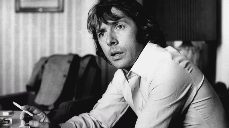 Actorul Richard O'Sullivan, figura emblematică din epoca de aur a comediei britanice, a murit la 82 de ani