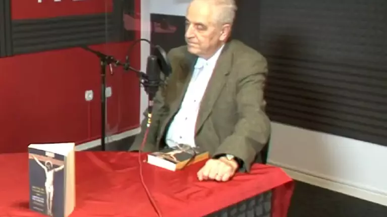 Sorin Mărculescu, reputat poet, istoric literar și traducător excepțional, a murit la 89 de ani