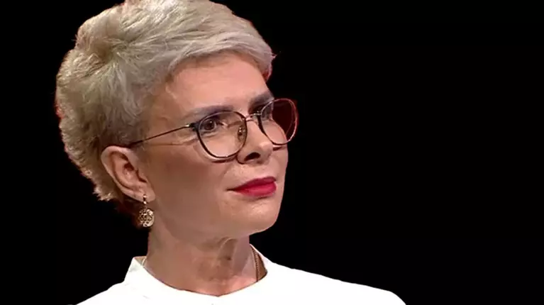 De ce niciuna dintre căsniciile lui Teo Trandafir nu a rezistat. Ce greșeală a făcut