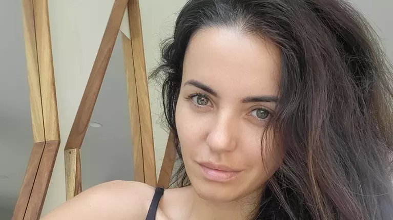 Fratele Mădălinei Apostol respinge ipoteza sinuciderii surorii sale. "A fost un accident tragic. Eu o cunosc mai bine decât foarte multă lume!"
