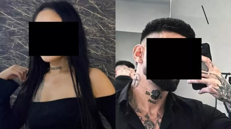 Ce au găsit medicii legiști în corpul Valentinei. Necropsia tinerei a scos la iveală detalii cumplite