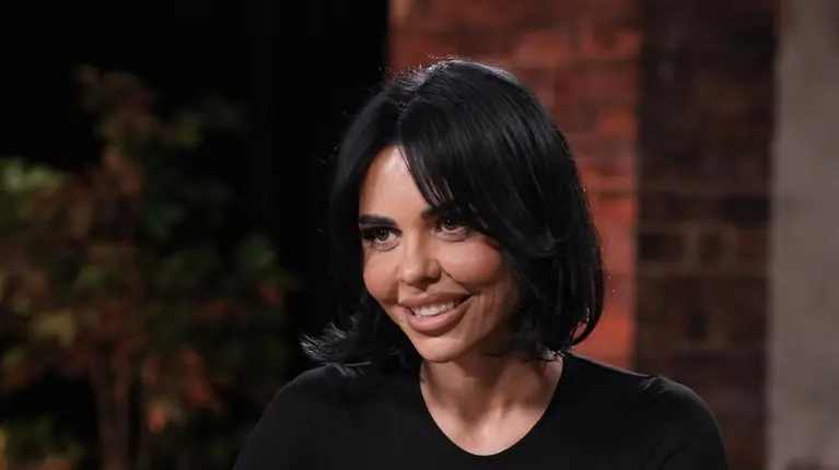Andreea Popescu, prima reacție după ce Rareș Cojoc a plecat în vacanță cu iubita și copiii lor: „Ce să zic, casă de piatră!”