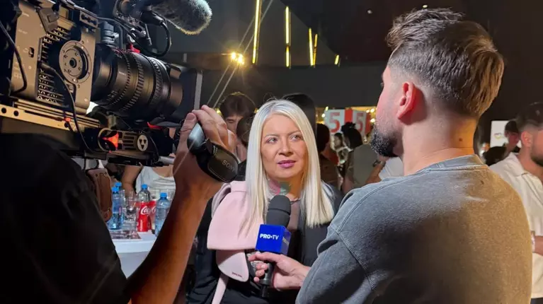Catinca Zilahy, obligată de instanță să plătească peste 21.000 de lei. Cum a ajuns în această situație