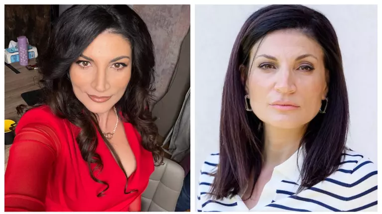 Ioana Ginghină, mesaj cutremurător despre cazul Cornell 7: „Consimțământul nu este o semnătură dată la începutul serii și valabilă până dimineața”