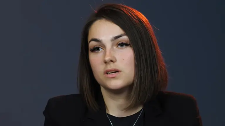 Irina, soția lui Gheorghe Moldovan, rupe tăcerea după moartea lui: „Mi-a dat flori și după s-a împușcat. Am încercat să-l opresc”