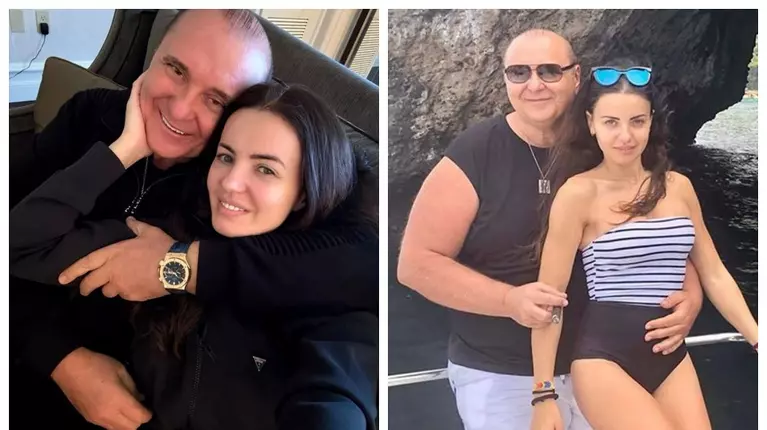 Nick Rădoi, gest copleșitor la trei săptămâni de la moartea Mădălinei Apostol."Te voi purta mereu în suflet!" Ce a făcut afaceristul în memoria fostei sale partenere