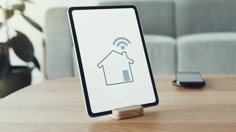 Smart Home cu buget redus: Cum îți automatizezi instalația termică din câteva accesorii