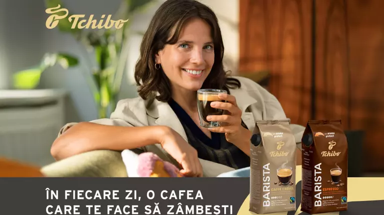 Ce cafea ți se potrivește în funcție de stilul tău de viață? Ghidul tău pentru ceașca perfectă
