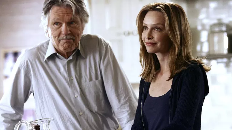 Actorul Tom Skerritt, celebru pentru rolurile din „Alien” și „Top Gun”, a murit la 93 de ani