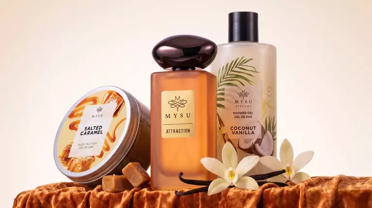 MYSU aduce reduceri de până la 60% de Black Friday 2026