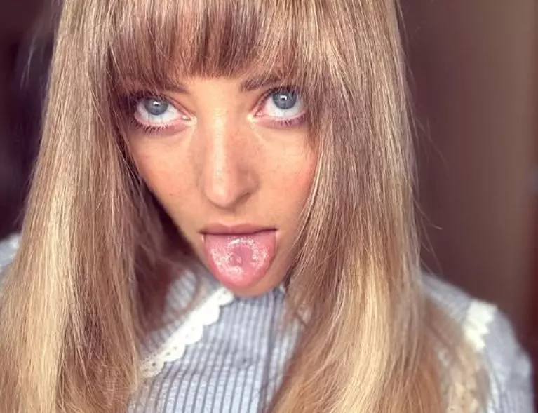 delia 3