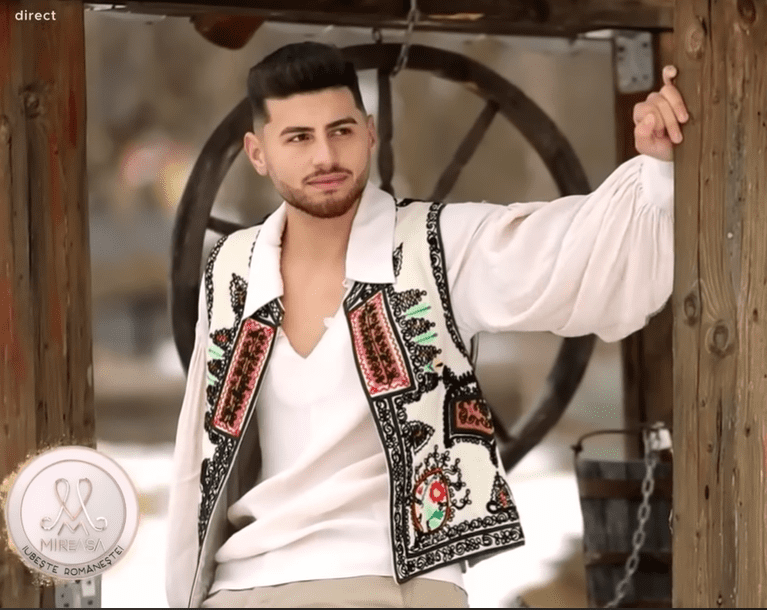 Screenshot 2025-01-15 161600