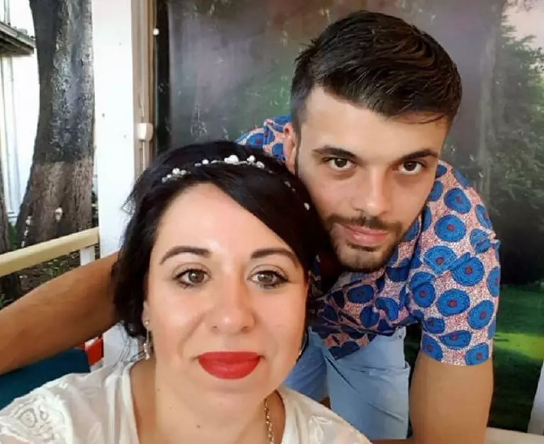 marius-elisei-oana-roman