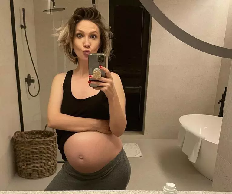 casa-Adela-Popescu-5