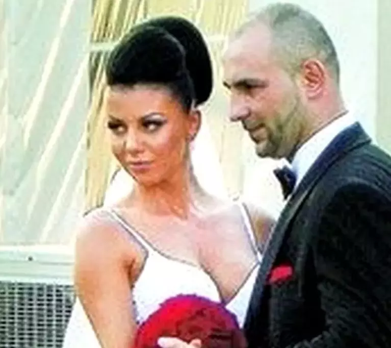 ciprian sora 4