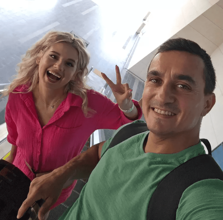 marian-dragulescu-si-iubita-simona-1