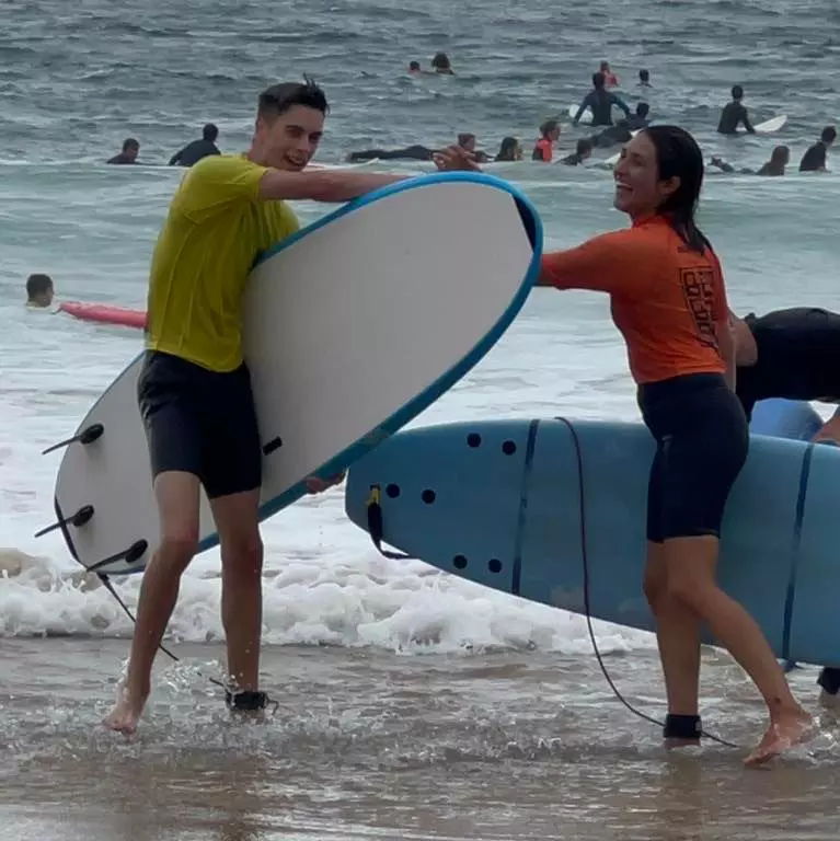 andreea-berecleanu-8