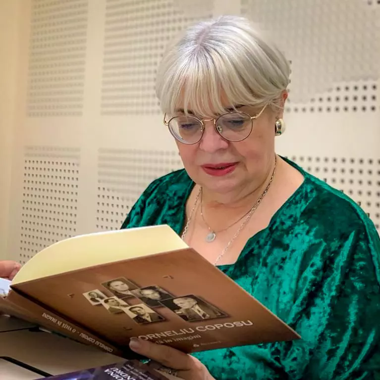 irina-margareta-nistor-44