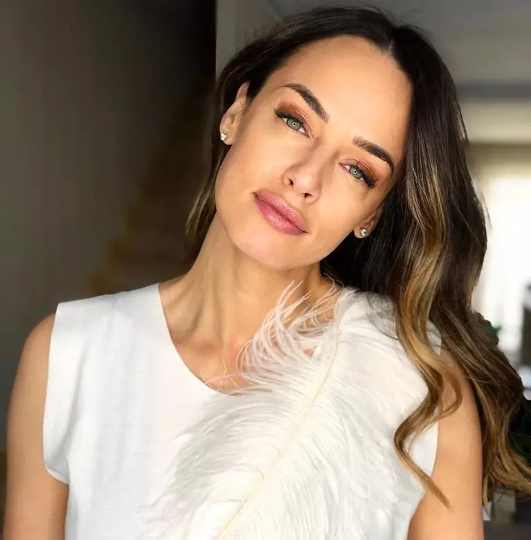 andreeea raicu relatii