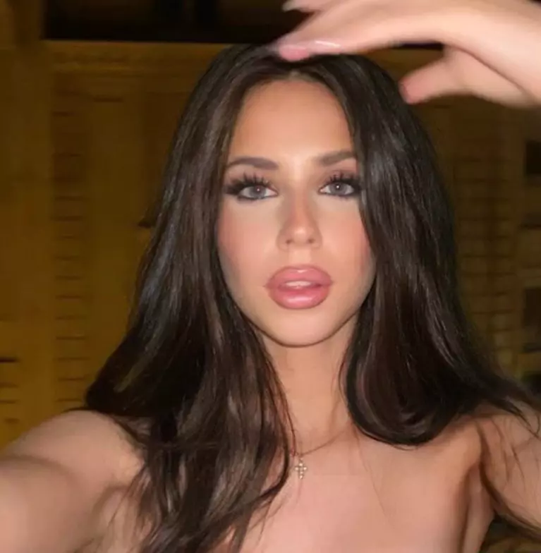 violeta banica 6