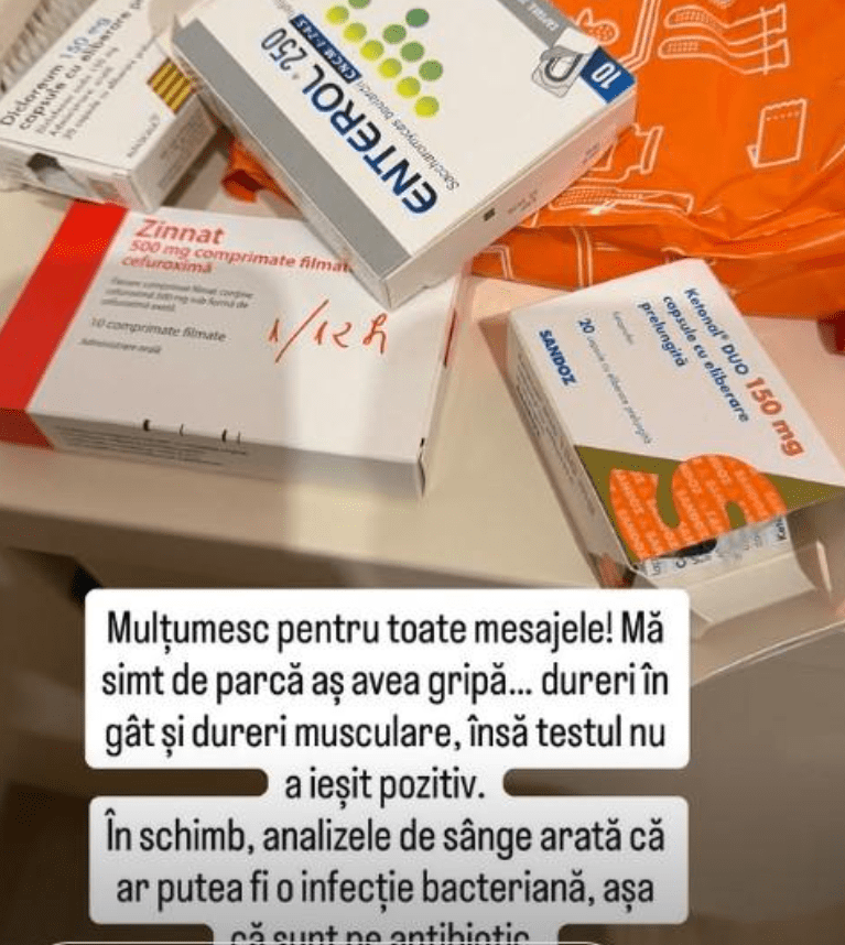 gabriela-prisacariu-otil2