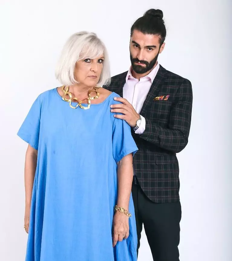 actori-serialul-adela-7