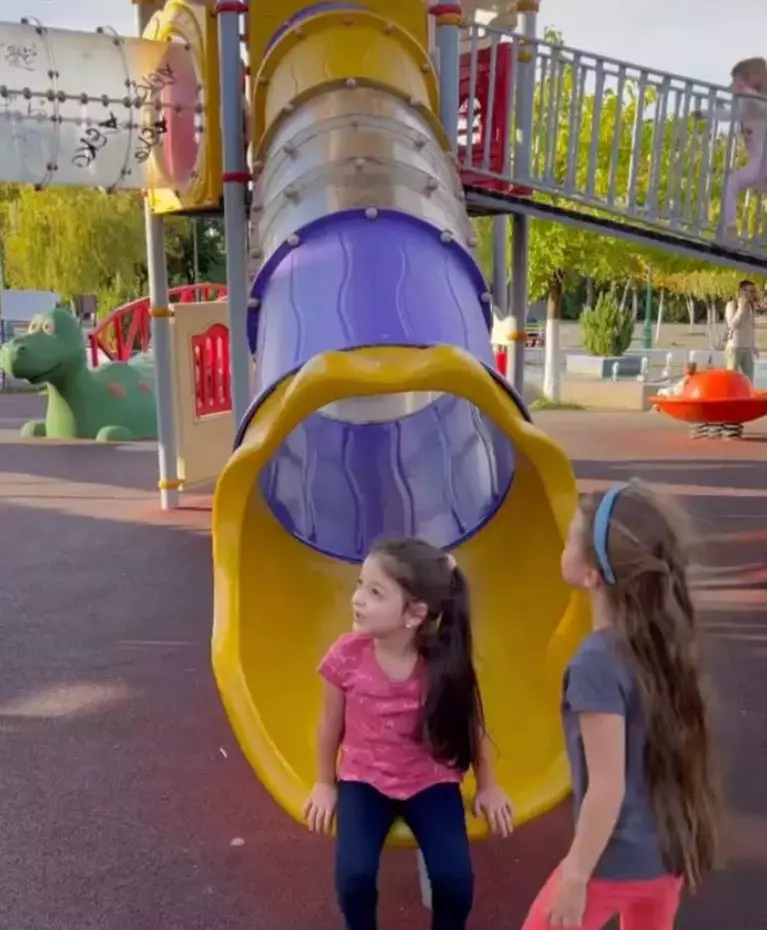 victor-slav-de-ziua-sofiei-7