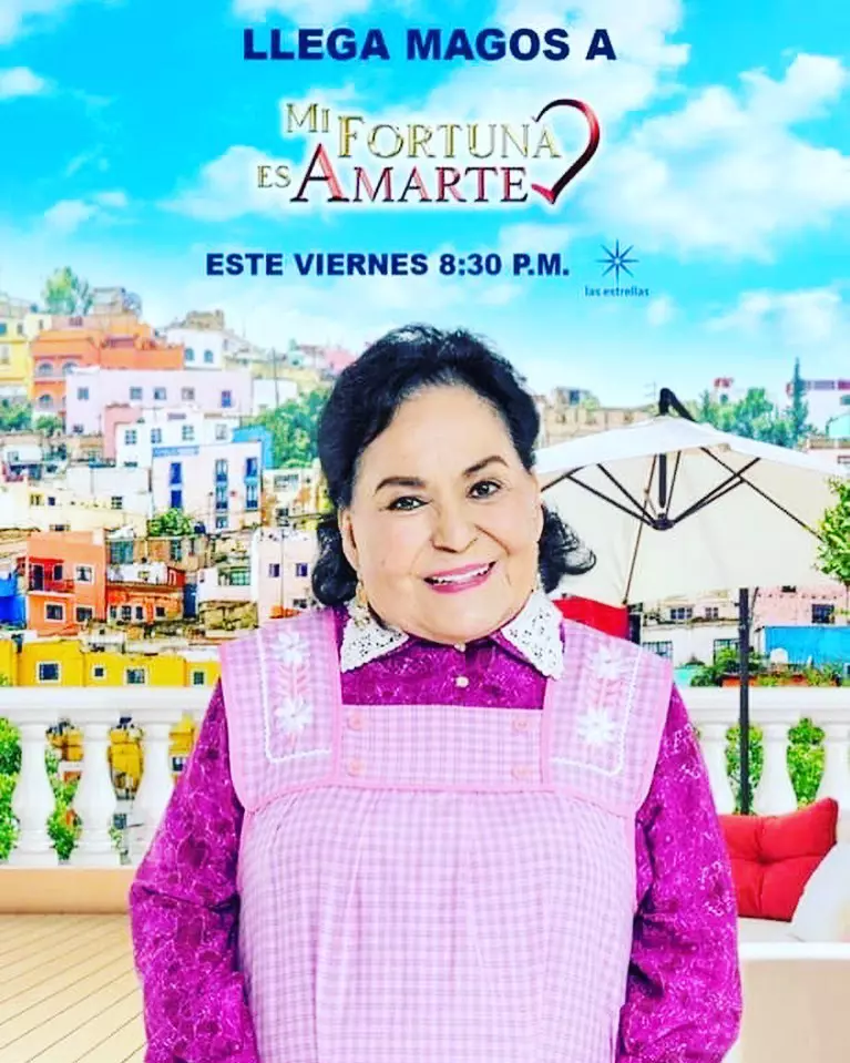 A-murit-celebra-actrita-Carmen-Salinas-7