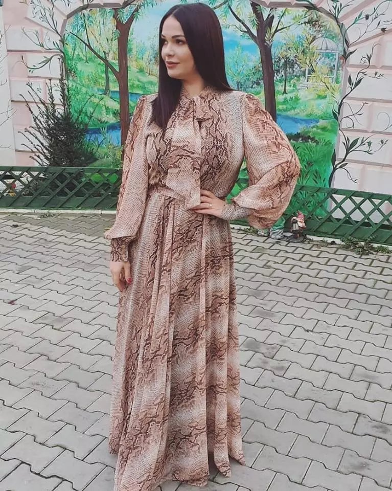 80004655_2599067656813383_3569207858375426048_o