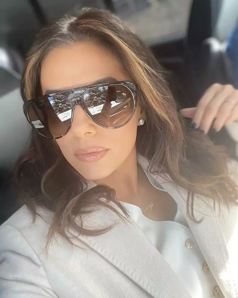 Eva-Longoria-2