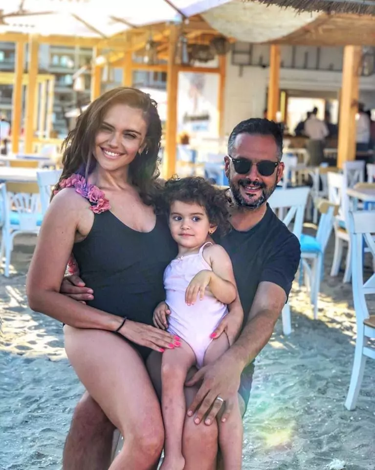 madalin-ionescu-sarbatori-separate-cristina-siscanu-420473