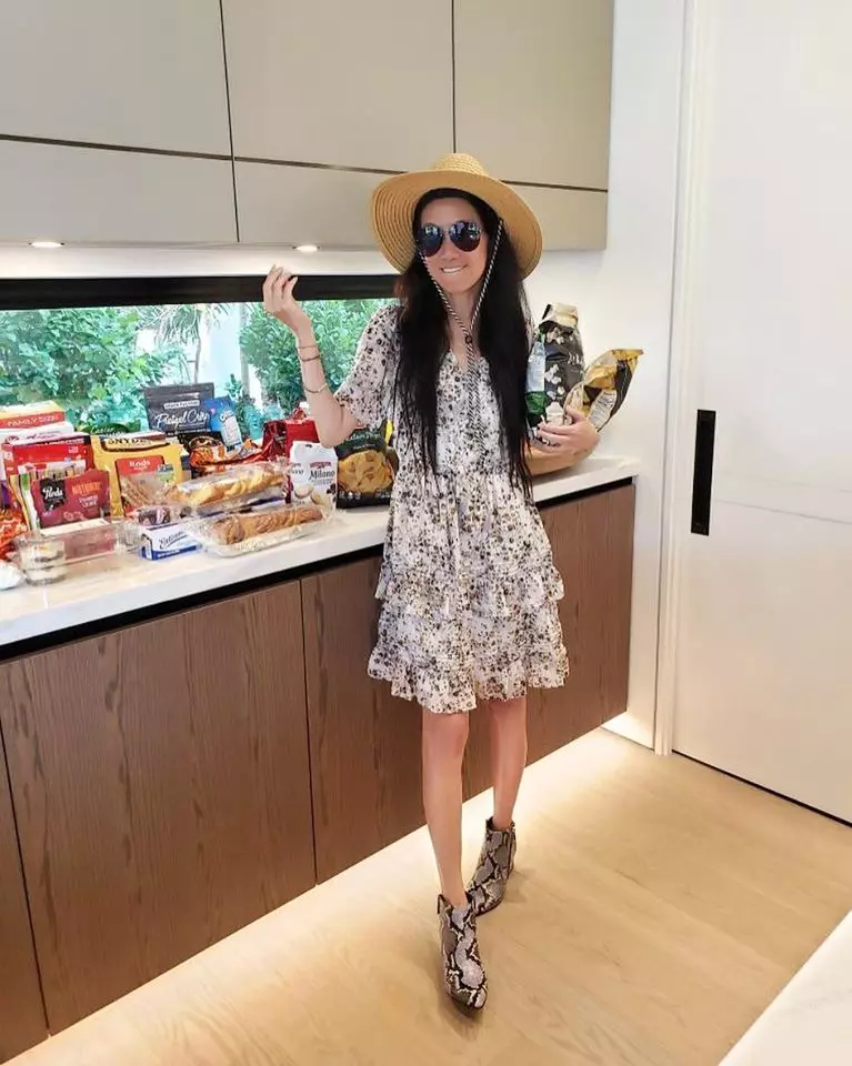 91506355_10157902240476469_4546142837510504448_o