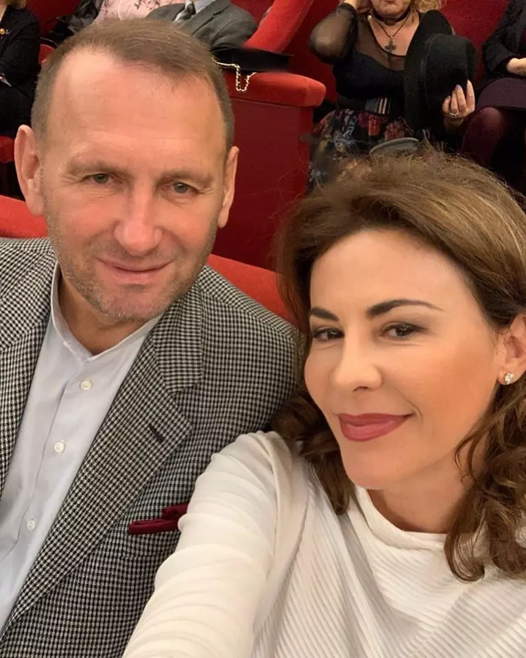 Viorel-Cataramă-a-făcut-cel-de-al-treilea-test-pentru-COVID-19-4