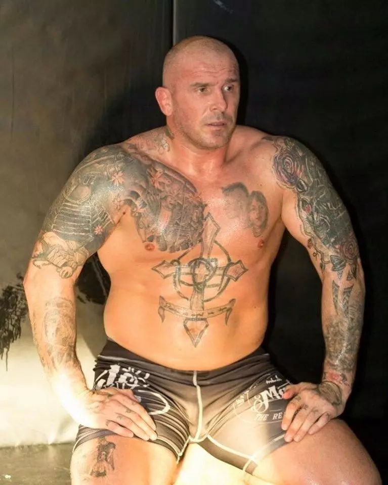 catalin-zmarandescu-mesaj-pentru-brigitte-si-pastrama-nu-nu-cred-ca-ajung-la-nunta_5