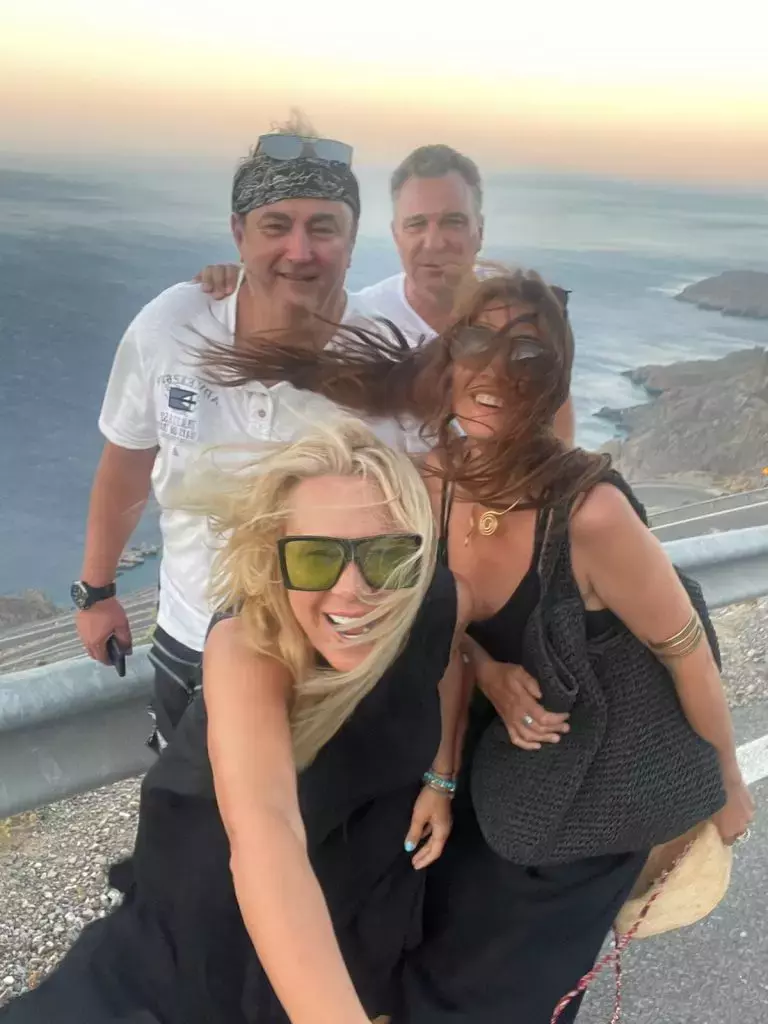 Dana-Savuica-primele-imagini-cu-iubitul-ei.-2