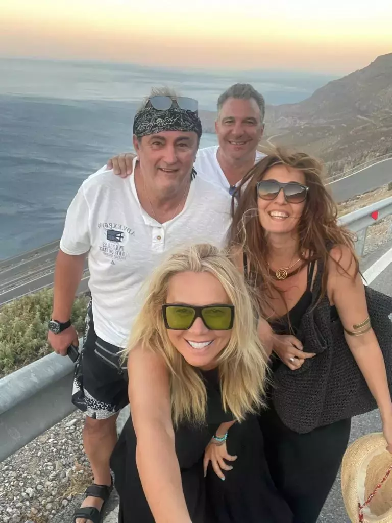 Dana-Savuica-primele-imagini-cu-iubitul-ei.