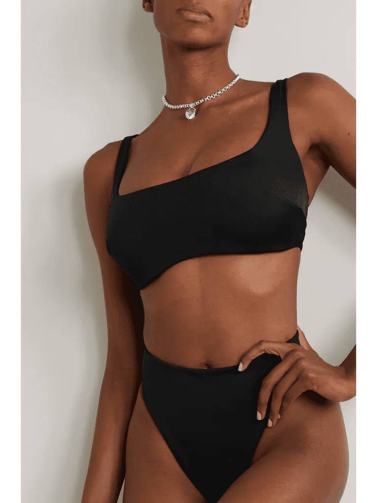 Costume de baie în funcţie de forma sânilor