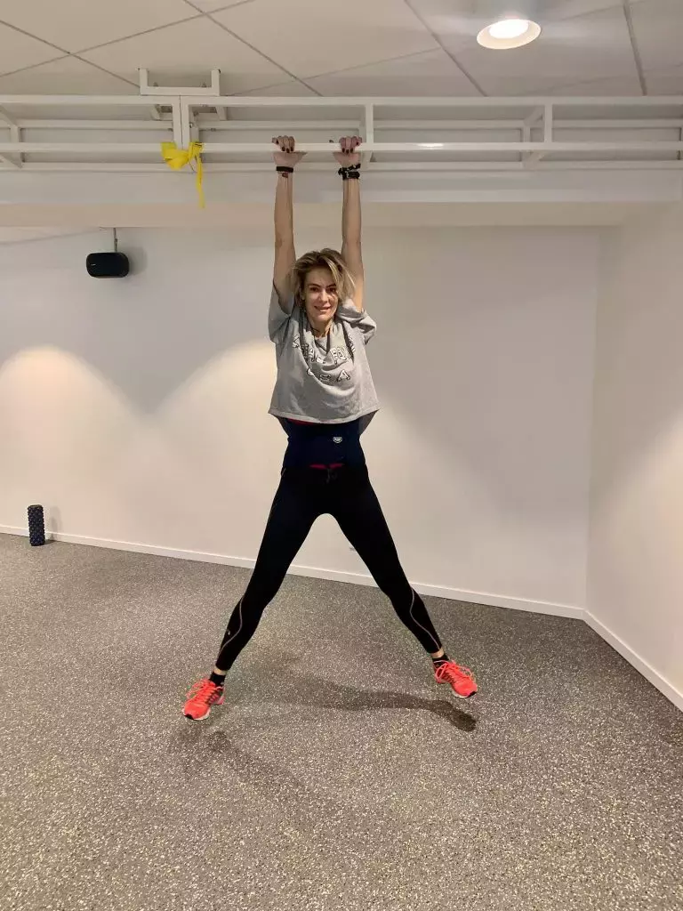 Roxana-Ciuhulescu-revine-la-PRO-TV-2