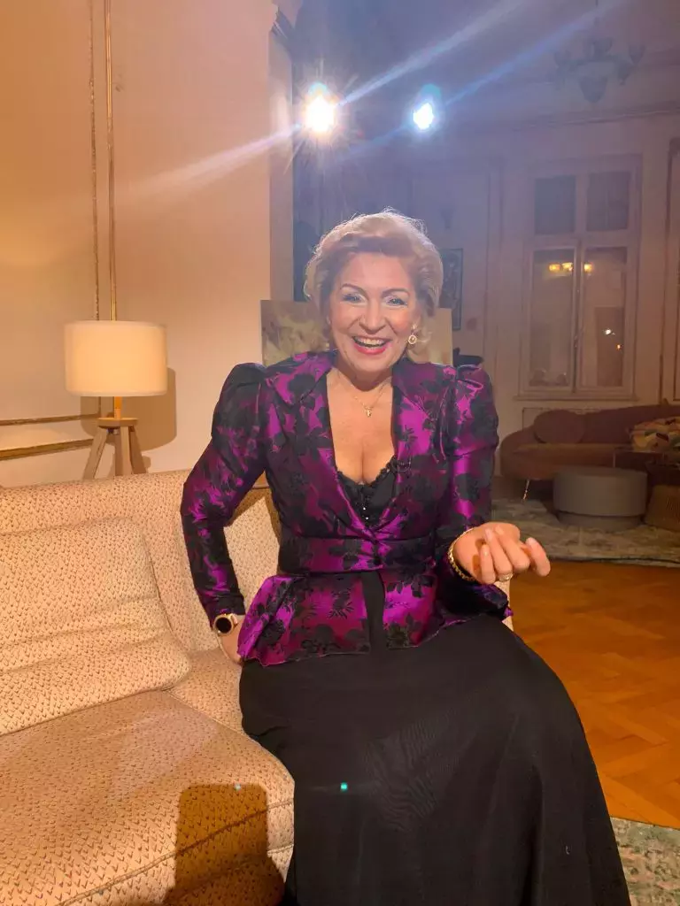 Matilda-Pascal-Cojocarita-Miss-Romania-6