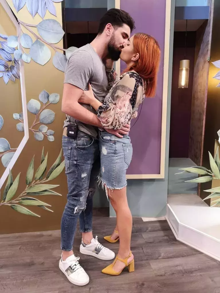 ana-si-alexandru-768x1024-1