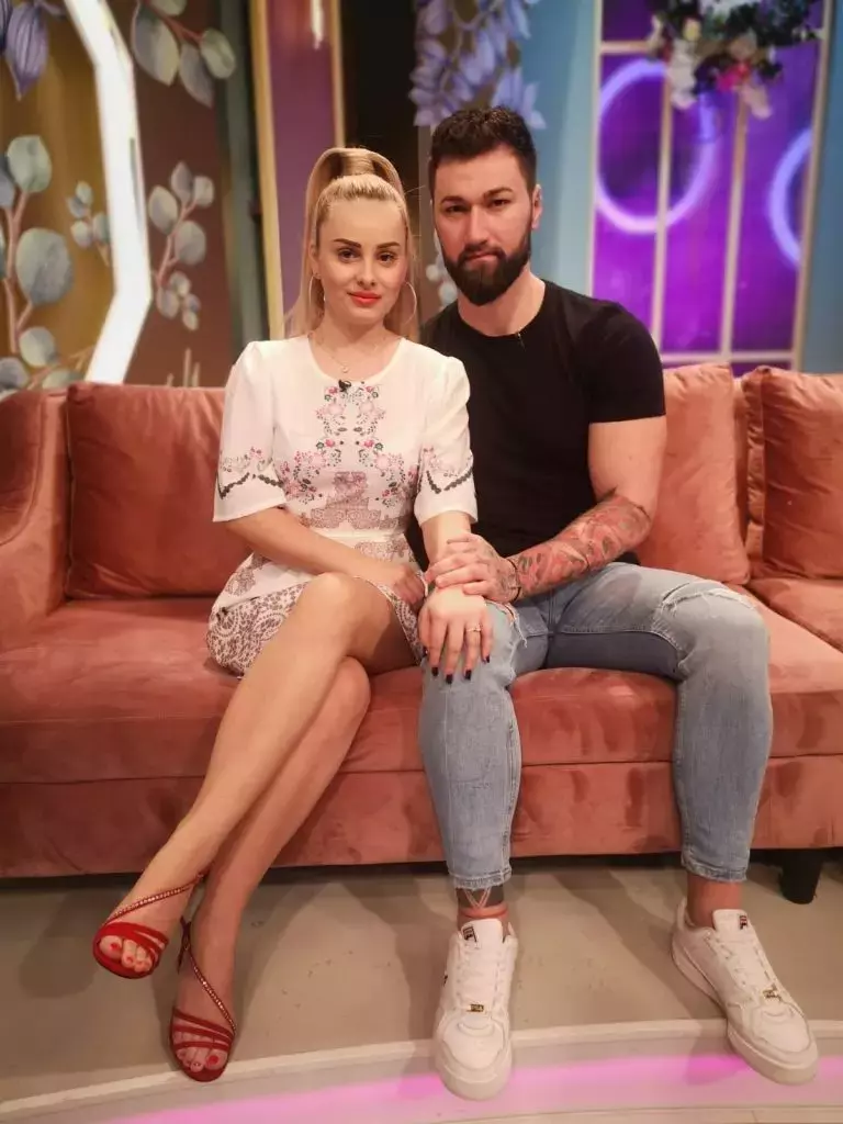 marius-si-maria-768x1024-1