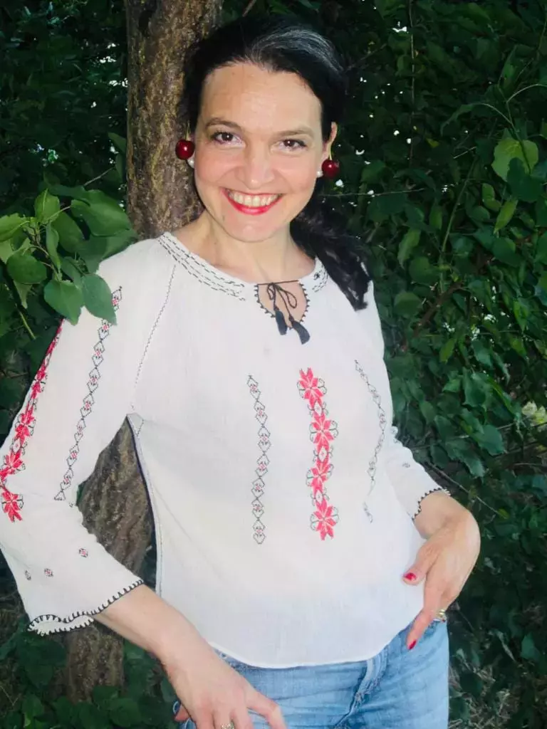 203100635_4079832092076295_1831103011600583081_n