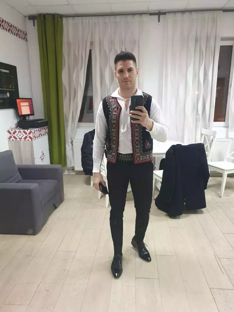 Liviu-si-Maria-Olteanu-6